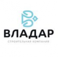 Владар